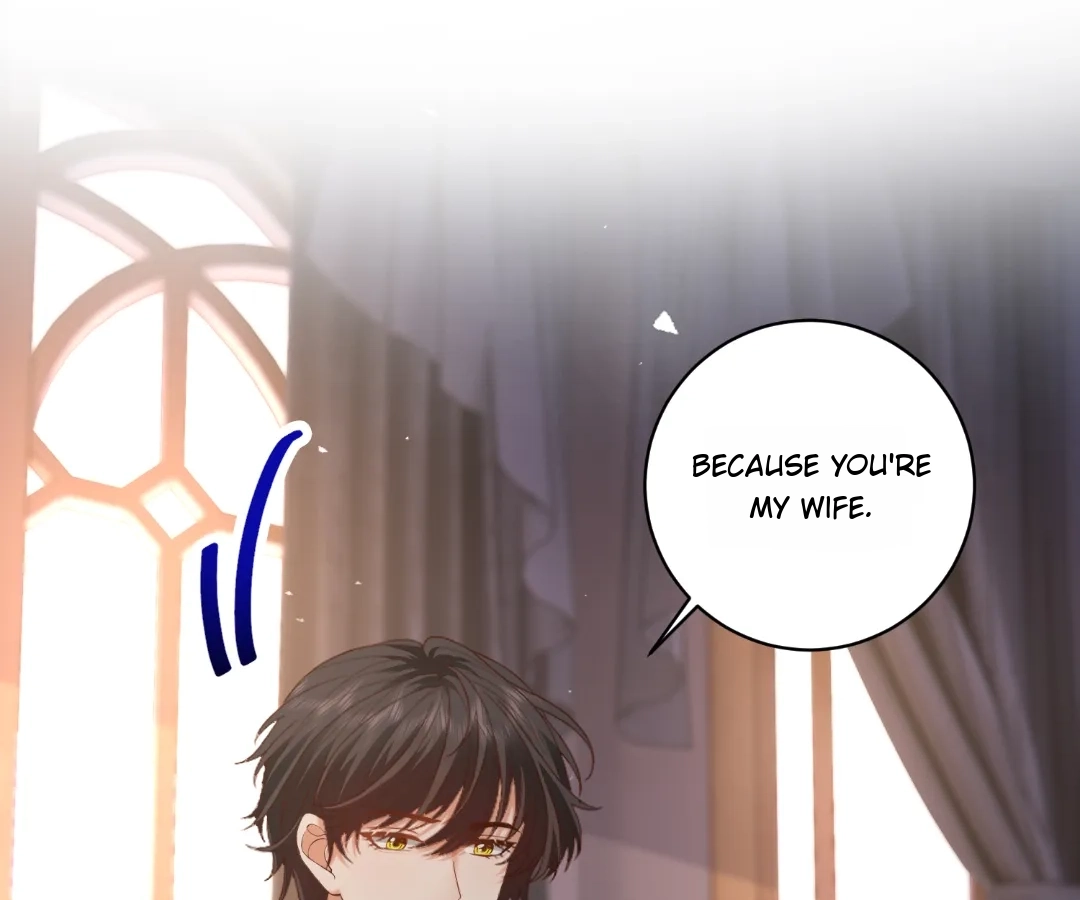 I Want to Maintain My Stepmother's Character Chapter 41 - page 26