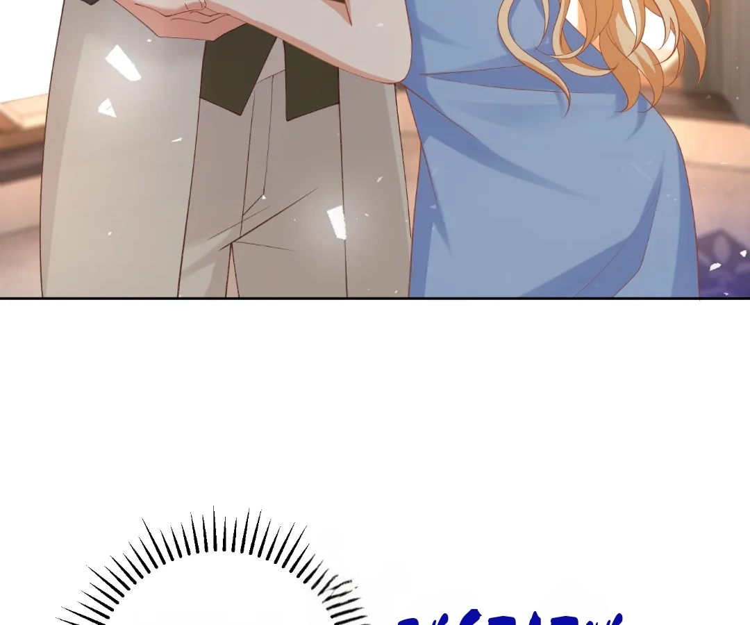 I Want to Maintain My Stepmother's Character Chapter 41 - page 28