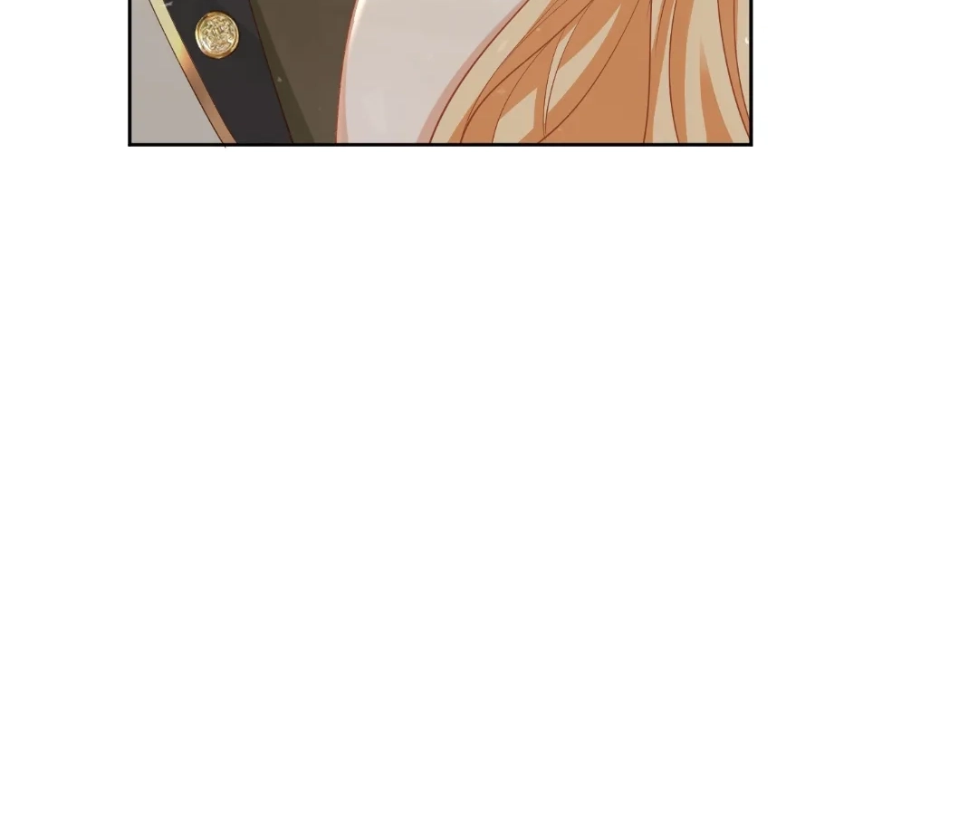 I Want to Maintain My Stepmother's Character Chapter 41 - page 36