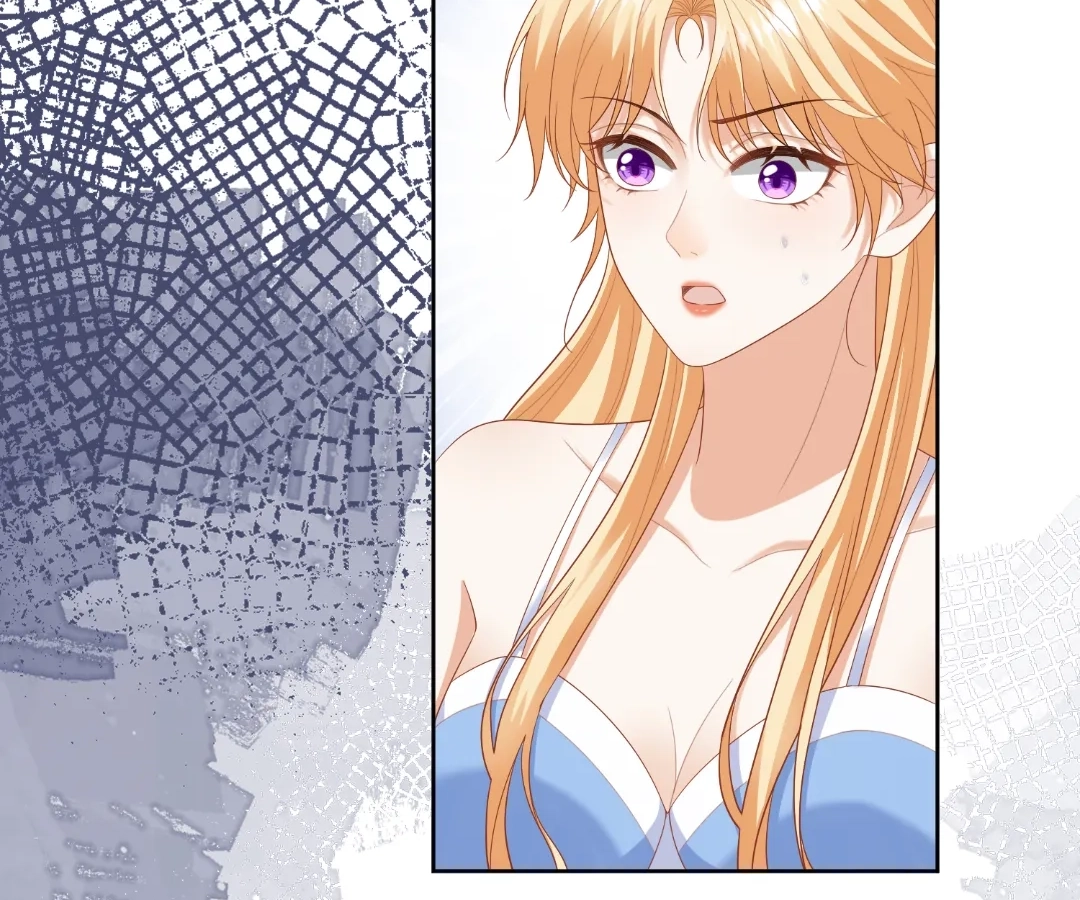 I Want to Maintain My Stepmother's Character Chapter 41 - page 38