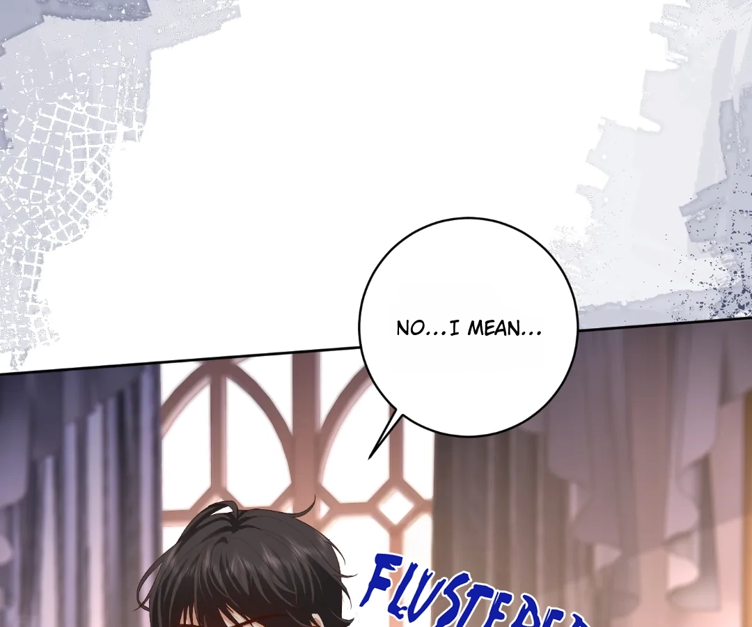 I Want to Maintain My Stepmother's Character Chapter 41 - page 39