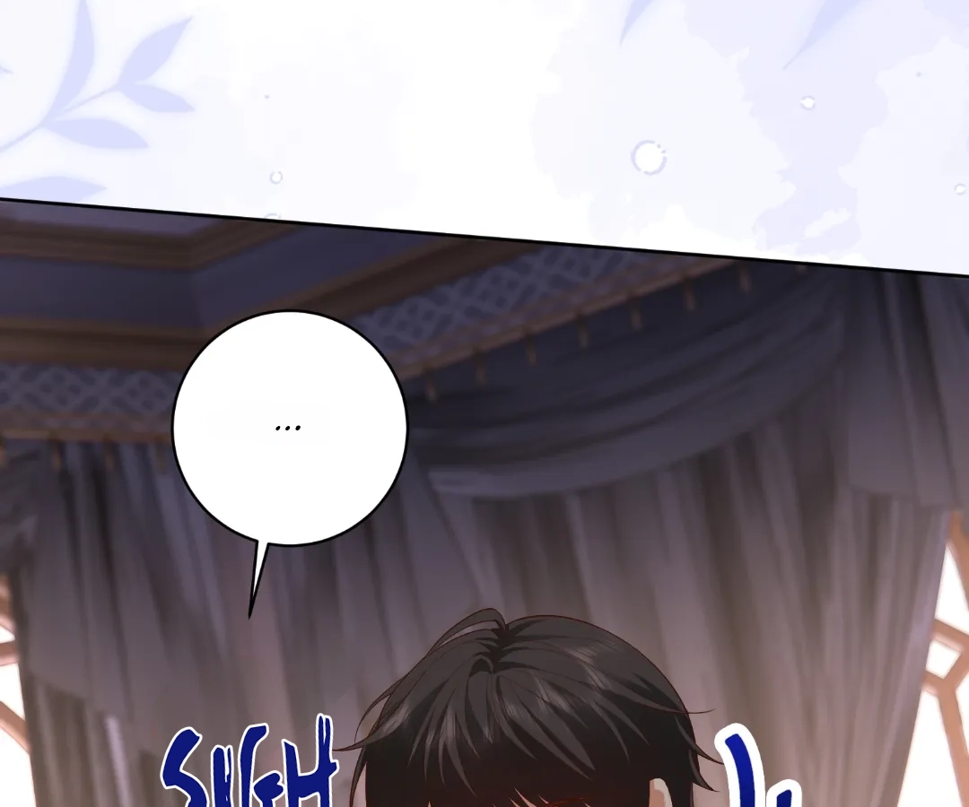 I Want to Maintain My Stepmother's Character Chapter 41 - page 44
