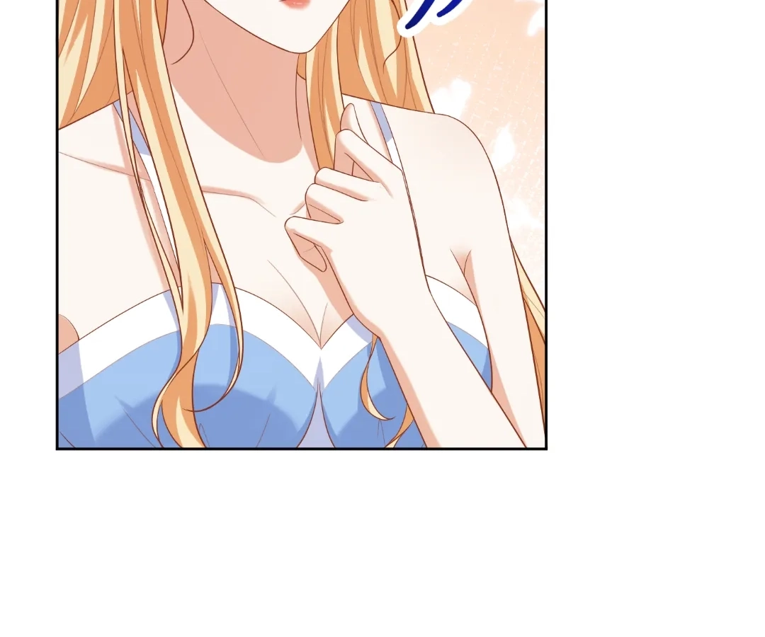I Want to Maintain My Stepmother's Character Chapter 41 - page 48