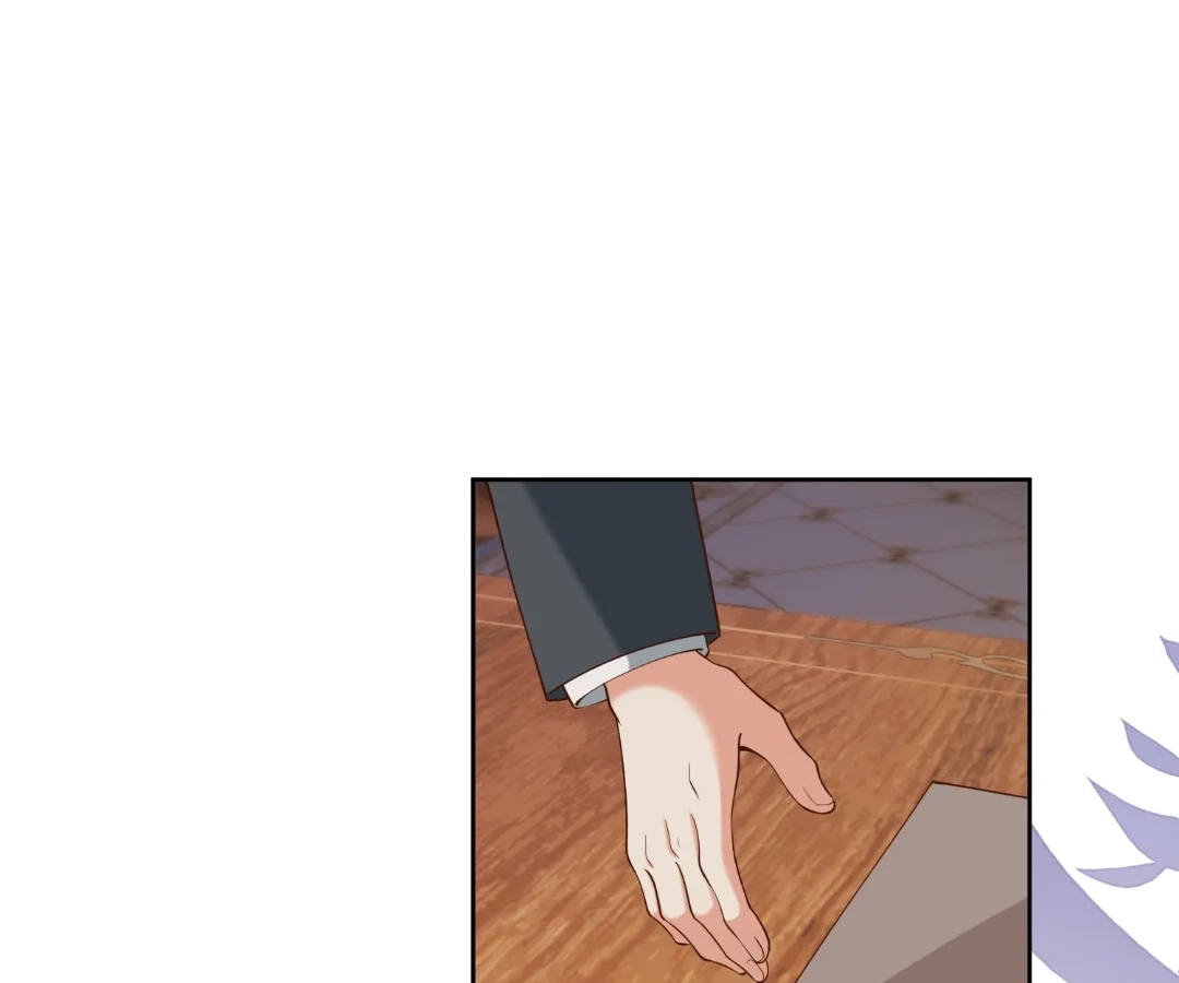 I Want to Maintain My Stepmother's Character Chapter 41 - page 49