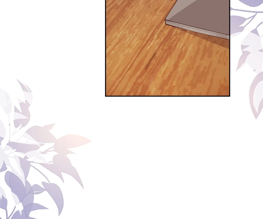 I Want to Maintain My Stepmother's Character Chapter 41 - page 50