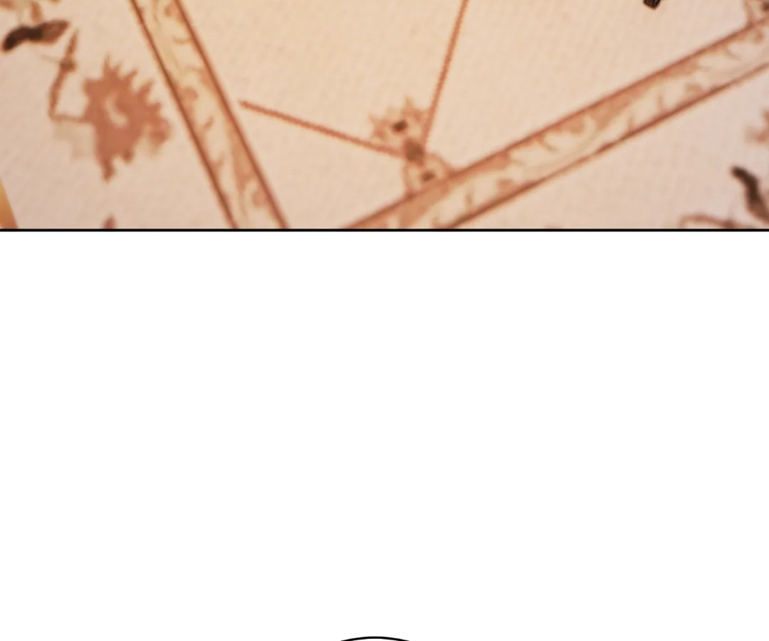 I Want to Maintain My Stepmother's Character Chapter 41 - page 53