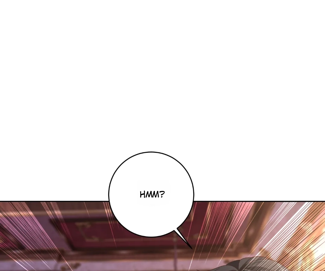 I Want to Maintain My Stepmother's Character Chapter 41 - page 56