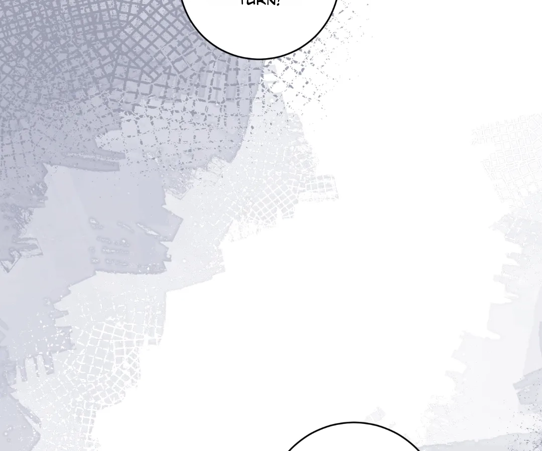 I Want to Maintain My Stepmother's Character Chapter 41 - page 58