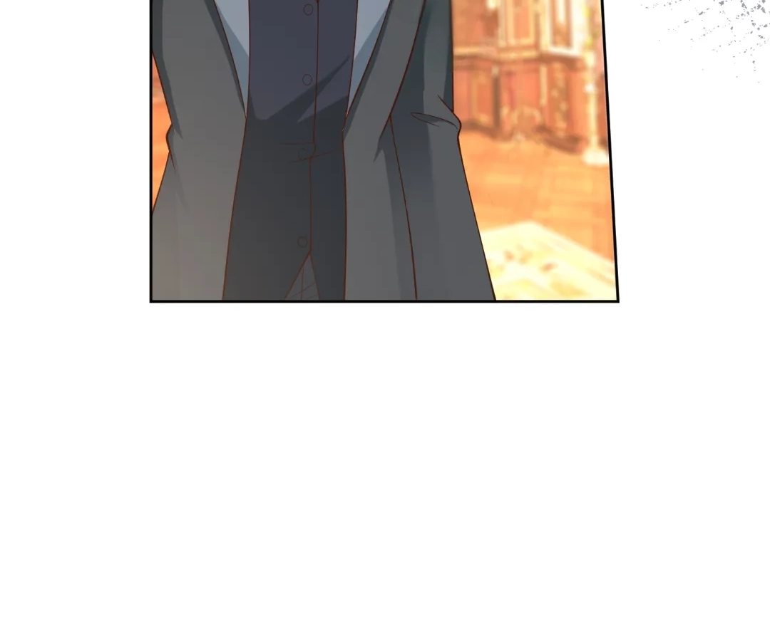 I Want to Maintain My Stepmother's Character Chapter 41 - page 60