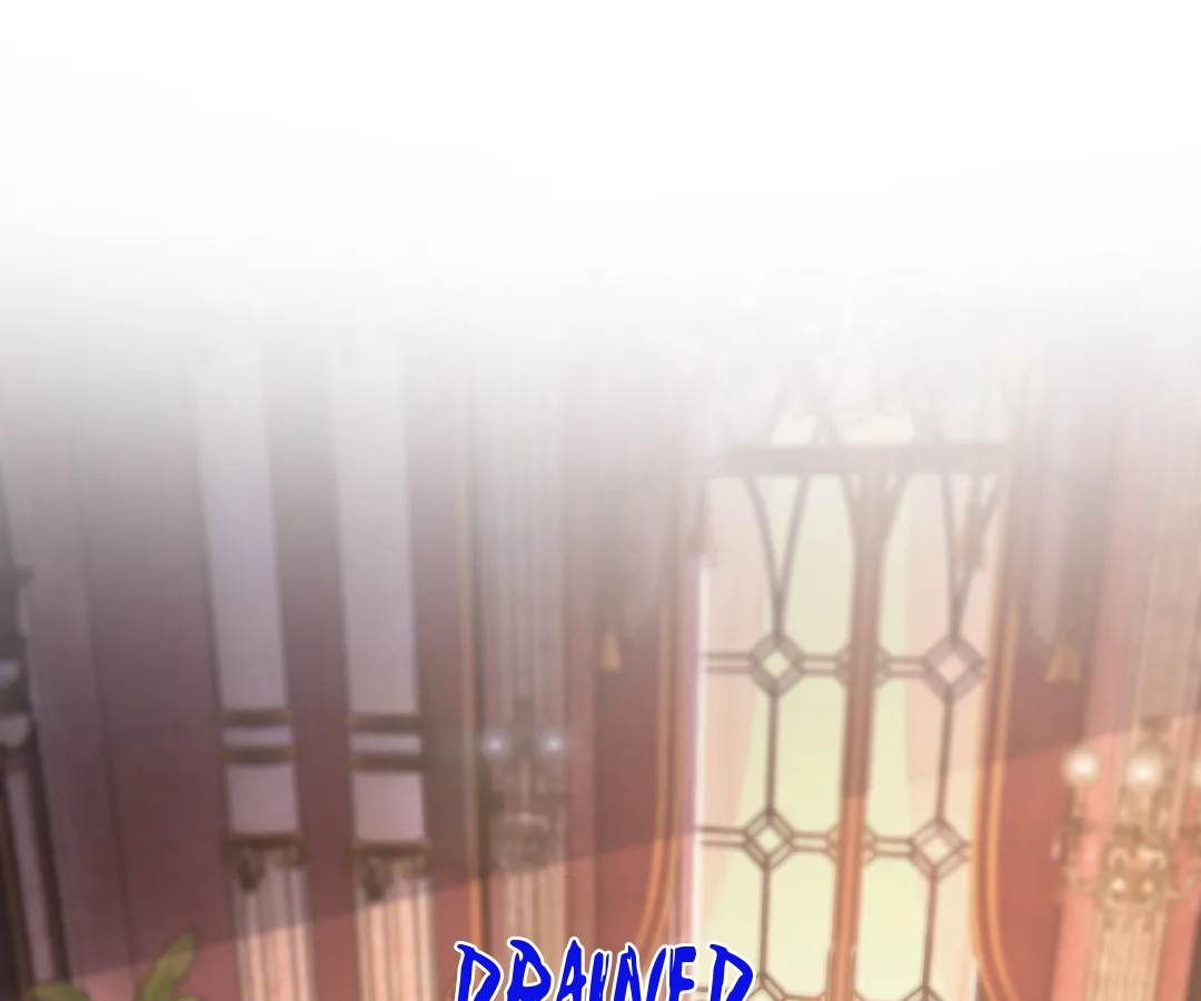 I Want to Maintain My Stepmother's Character Chapter 41 - page 61