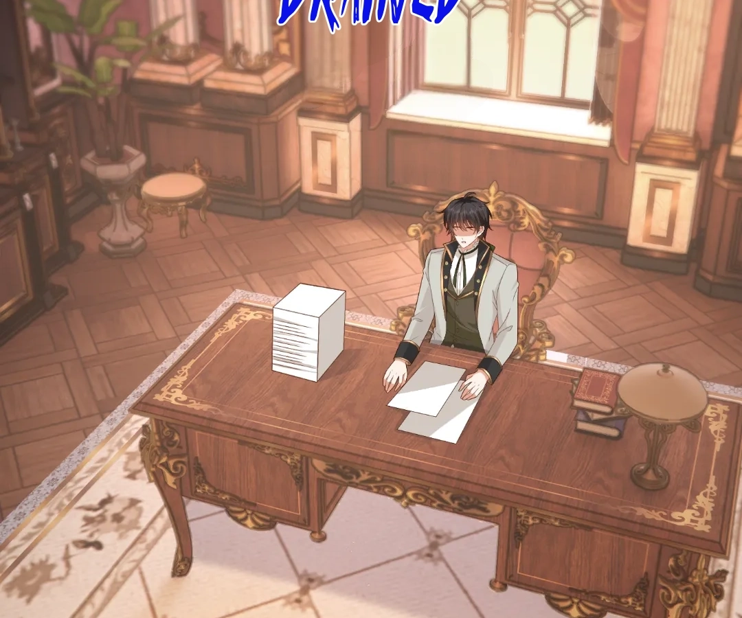 I Want to Maintain My Stepmother's Character Chapter 41 - page 62