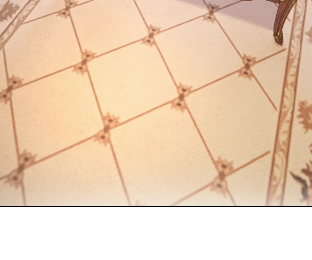 I Want to Maintain My Stepmother's Character Chapter 41 - page 63