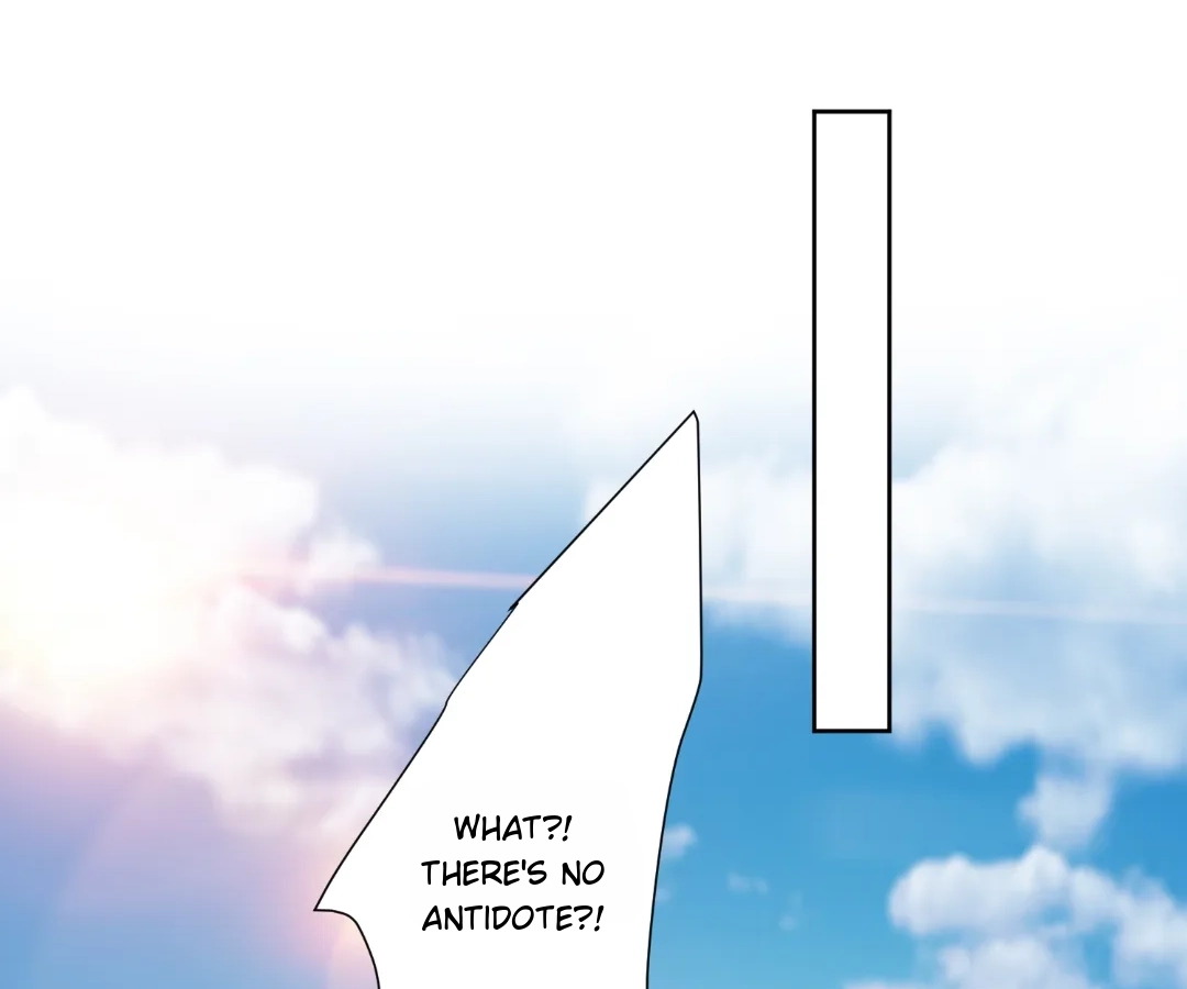 I Want to Maintain My Stepmother's Character Chapter 41 - page 64