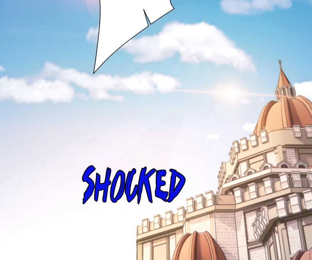 I Want to Maintain My Stepmother's Character Chapter 41 - page 65