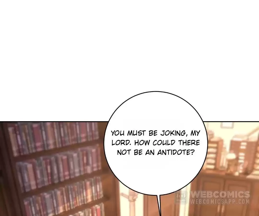 I Want to Maintain My Stepmother's Character Chapter 41 - page 67