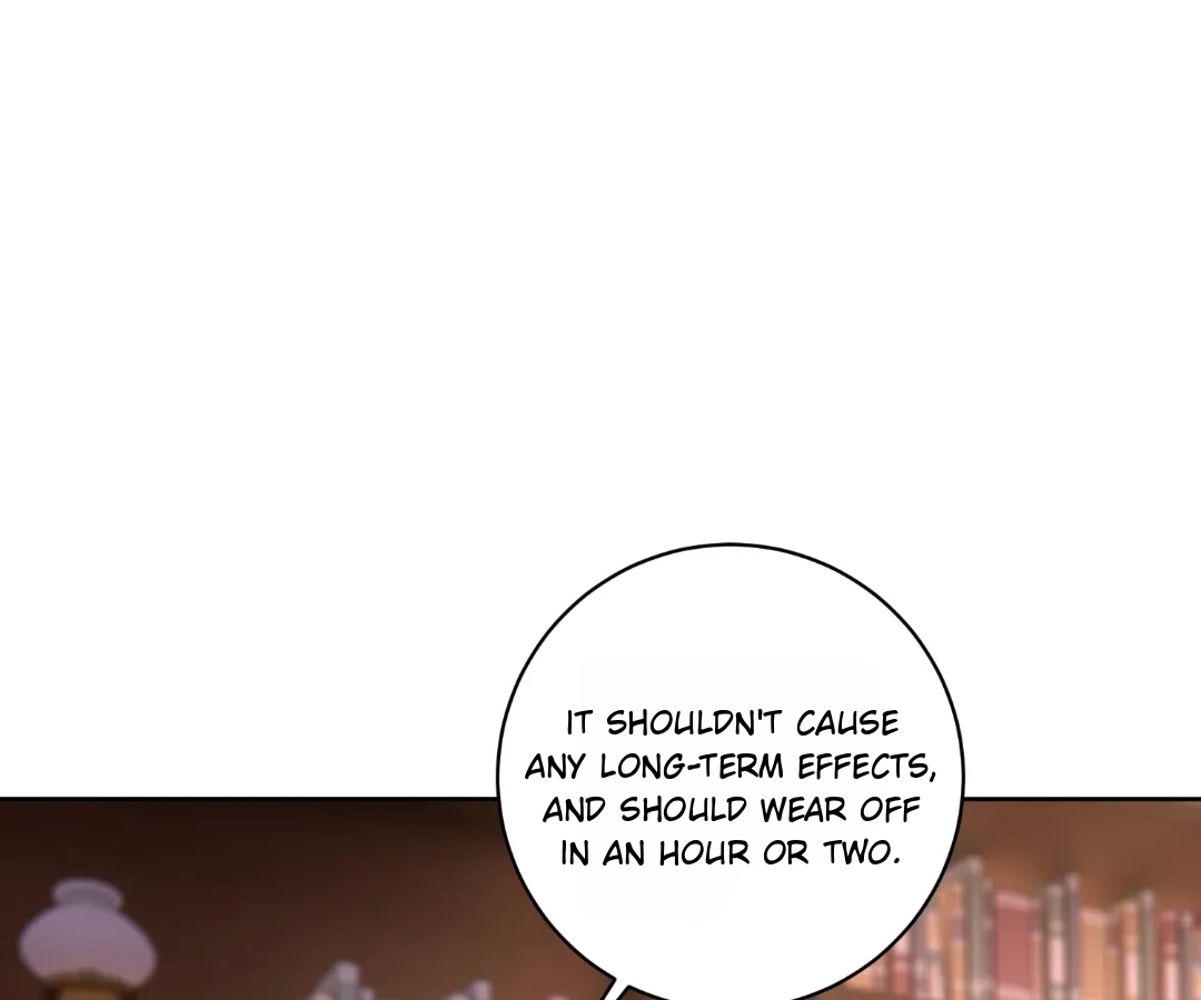 I Want to Maintain My Stepmother's Character Chapter 41 - page 70