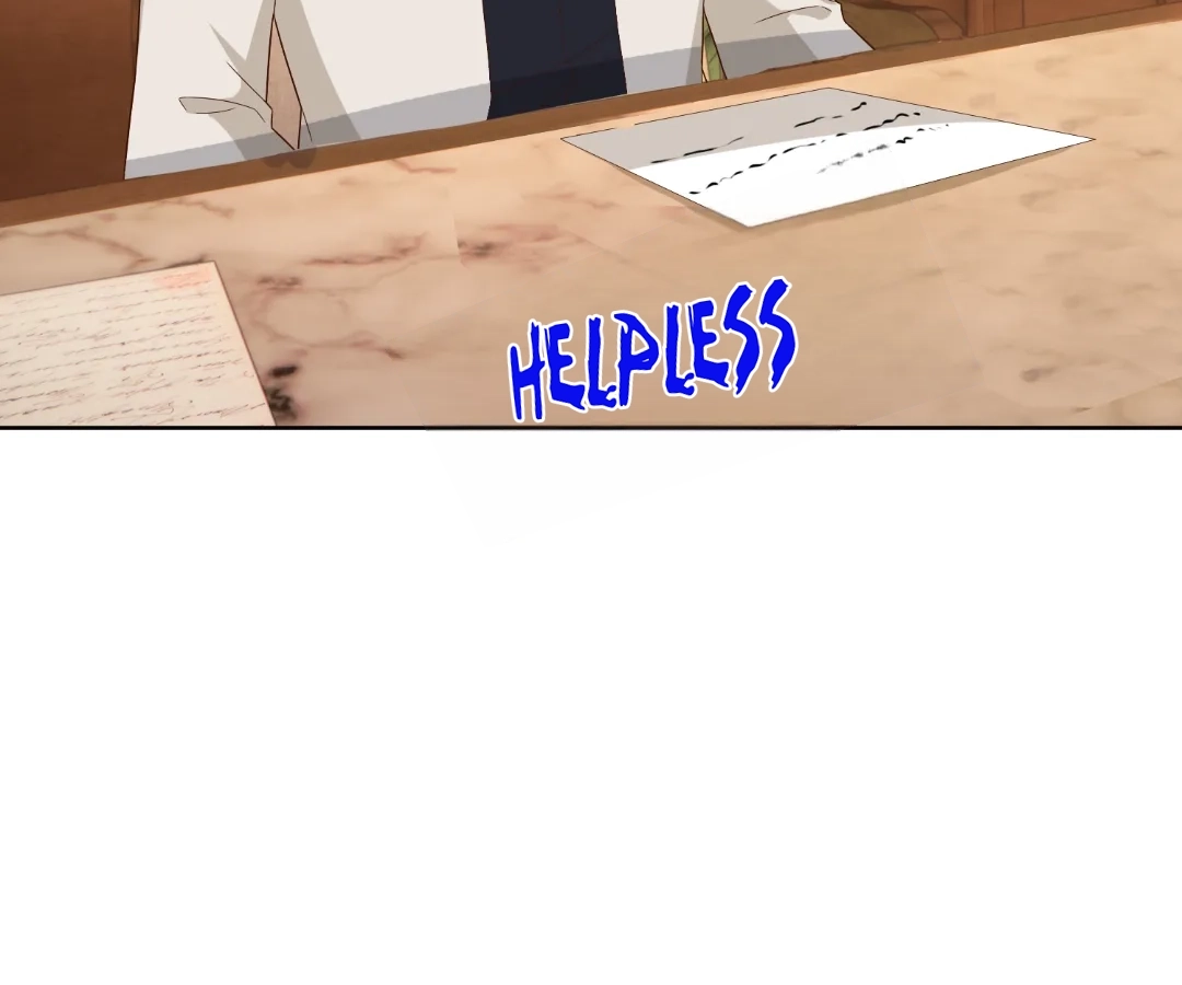 I Want to Maintain My Stepmother's Character Chapter 41 - page 72