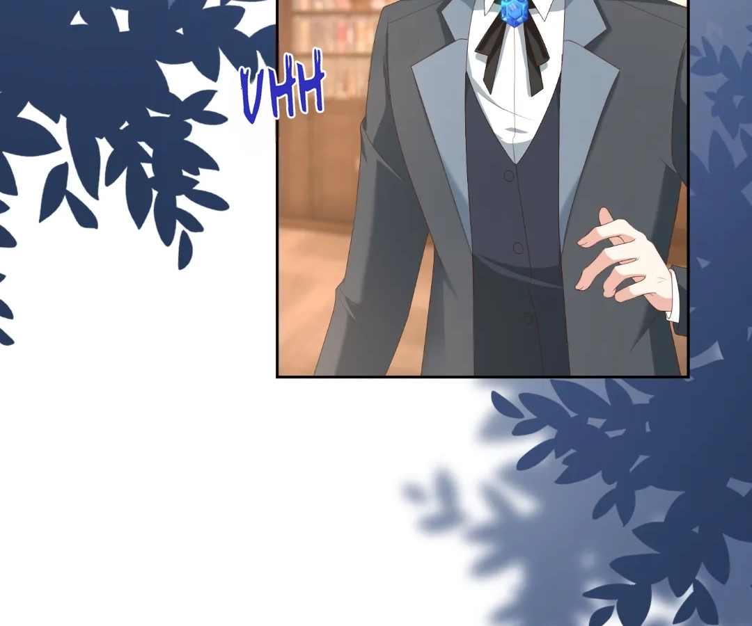 I Want to Maintain My Stepmother's Character Chapter 41 - page 74
