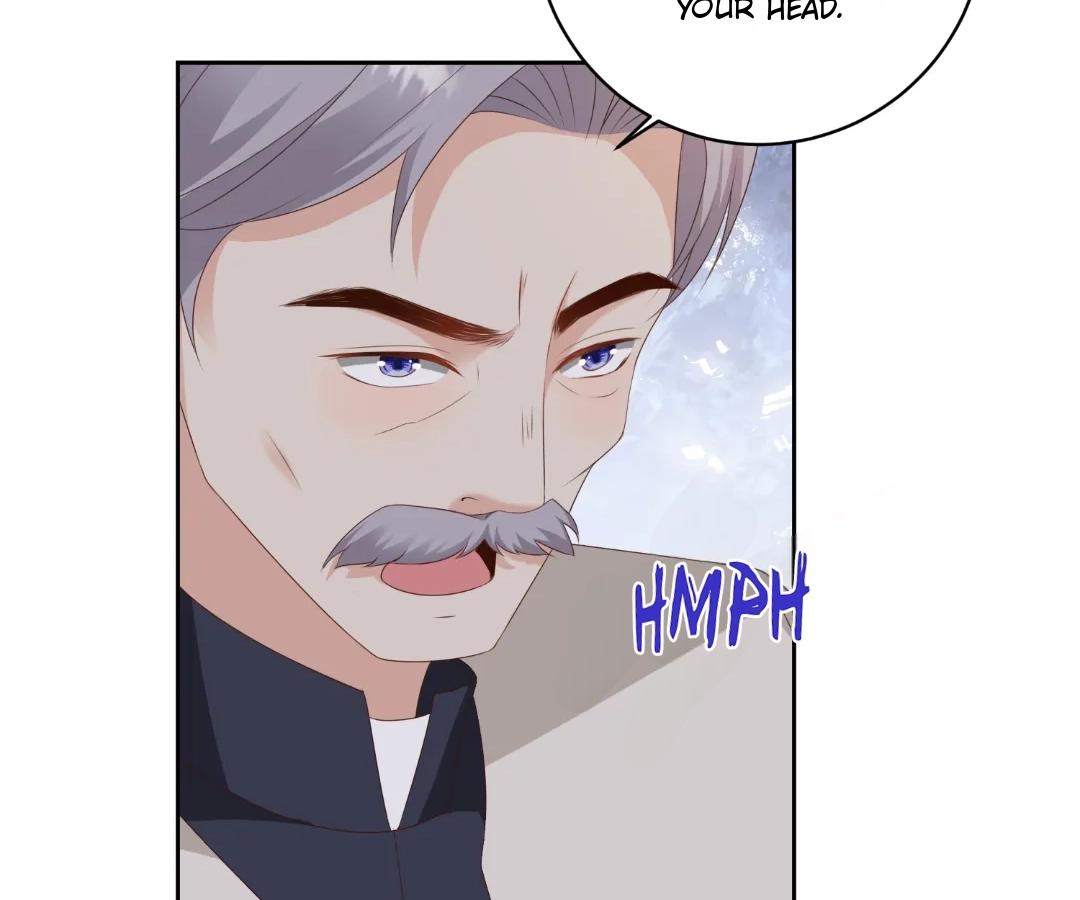 I Want to Maintain My Stepmother's Character Chapter 41 - page 78