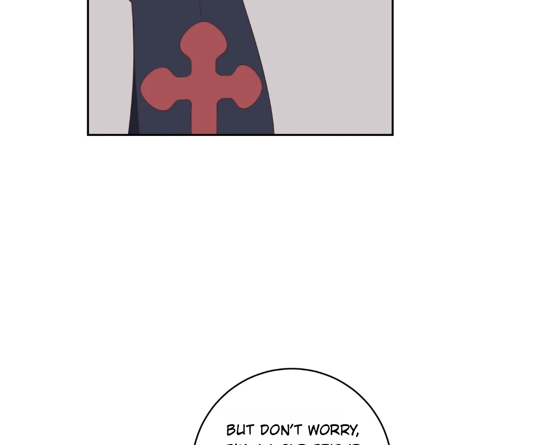 I Want to Maintain My Stepmother's Character Chapter 41 - page 79