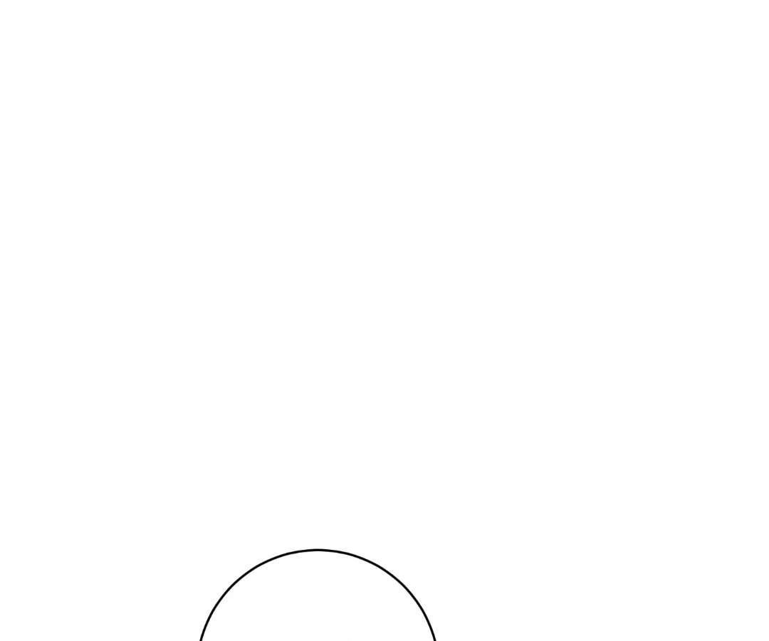 I Want to Maintain My Stepmother's Character Chapter 41 - page 9