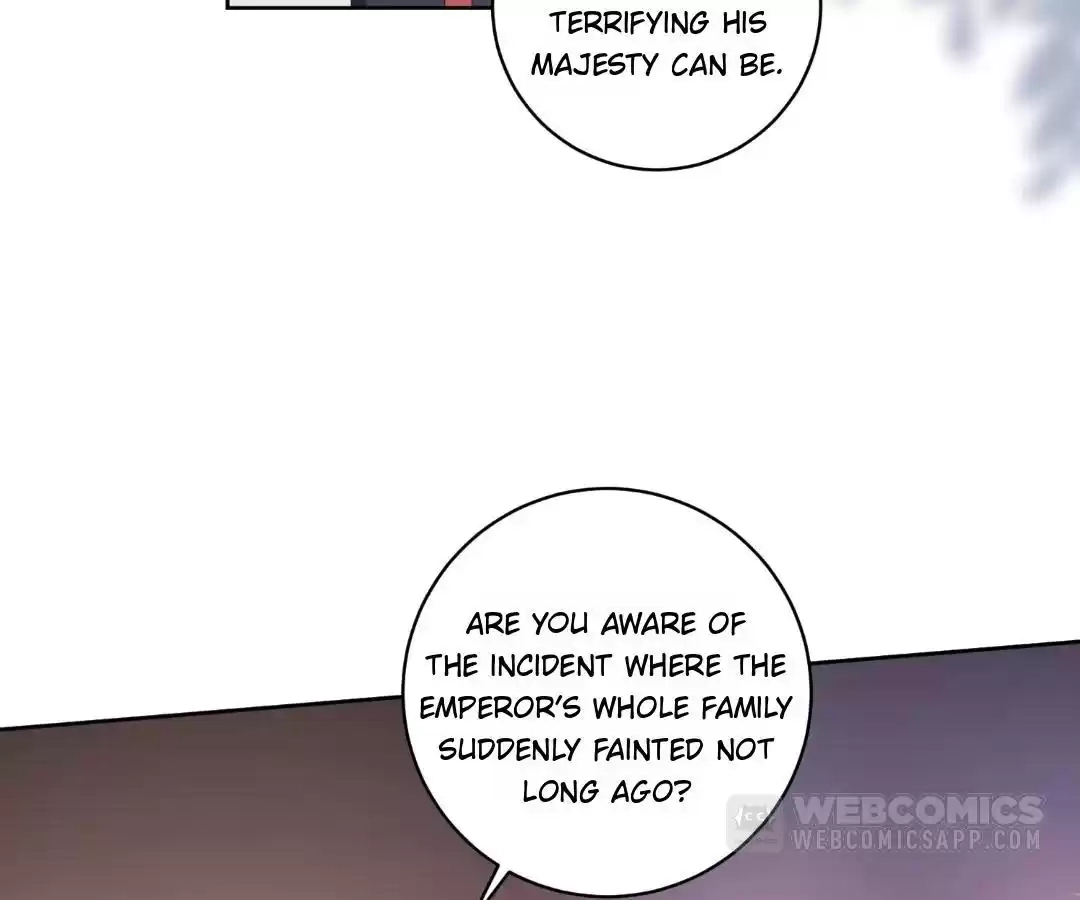I Want to Maintain My Stepmother's Character Chapter 41 - page 91