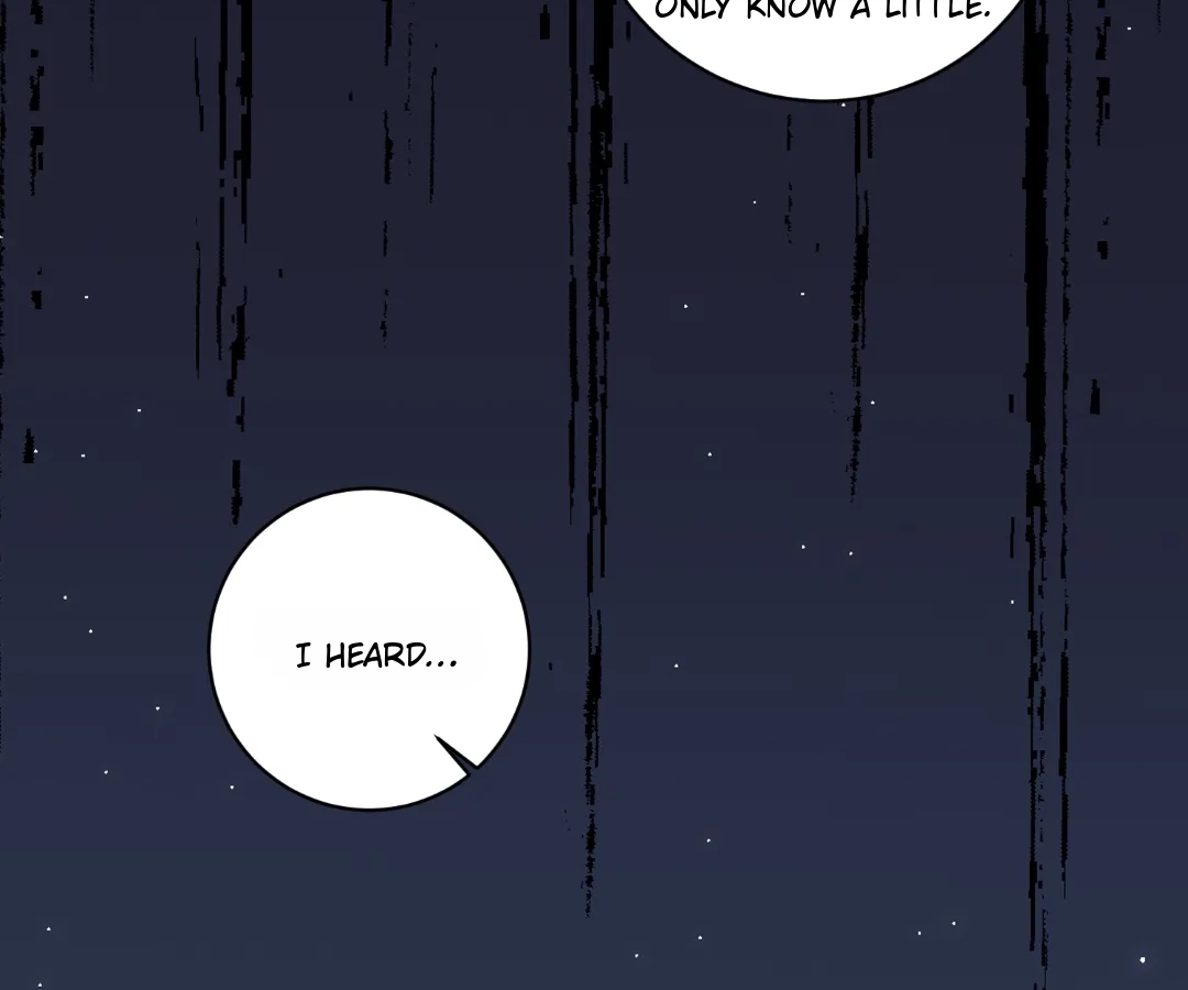 I Want to Maintain My Stepmother's Character Chapter 41 - page 94