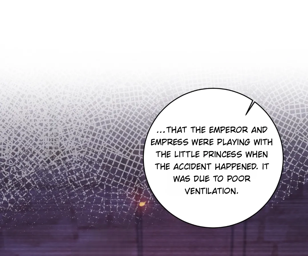 I Want to Maintain My Stepmother's Character Chapter 41 - page 97