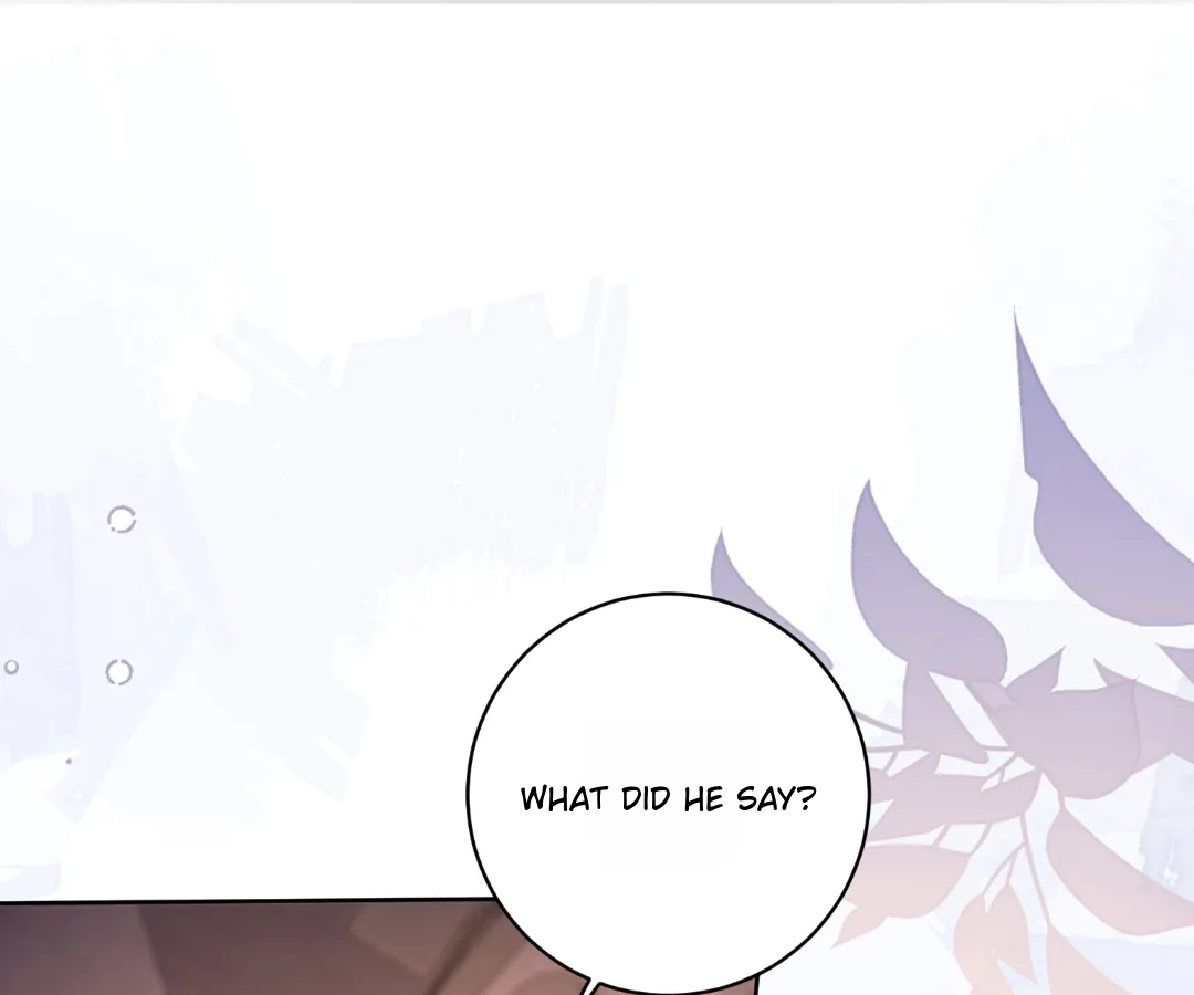 I Want to Maintain My Stepmother's Character Chapter 42 - page 1