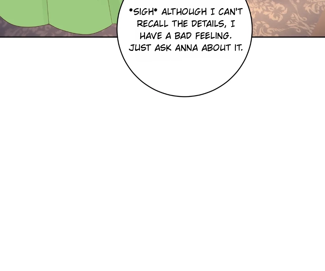 I Want to Maintain My Stepmother's Character Chapter 42 - page 108