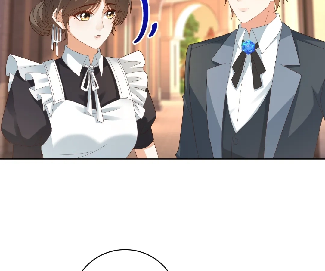 I Want to Maintain My Stepmother's Character Chapter 42 - page 110
