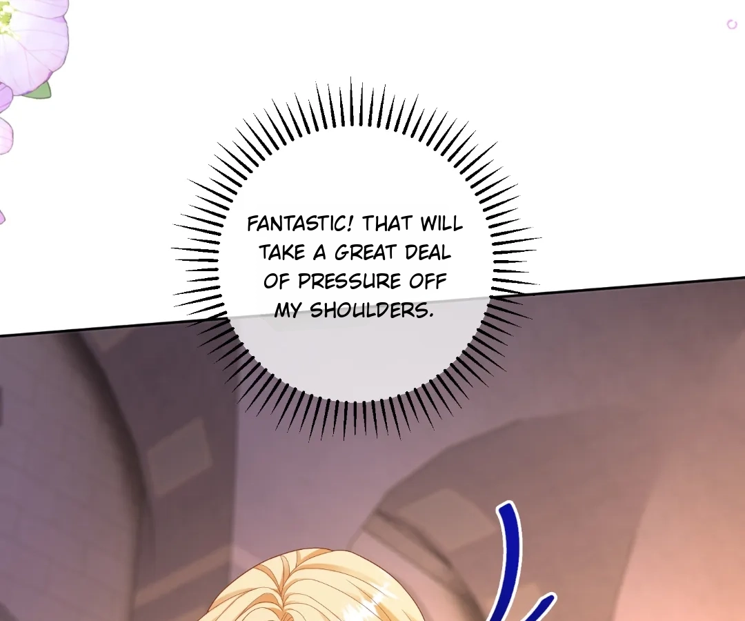 I Want to Maintain My Stepmother's Character Chapter 42 - page 113