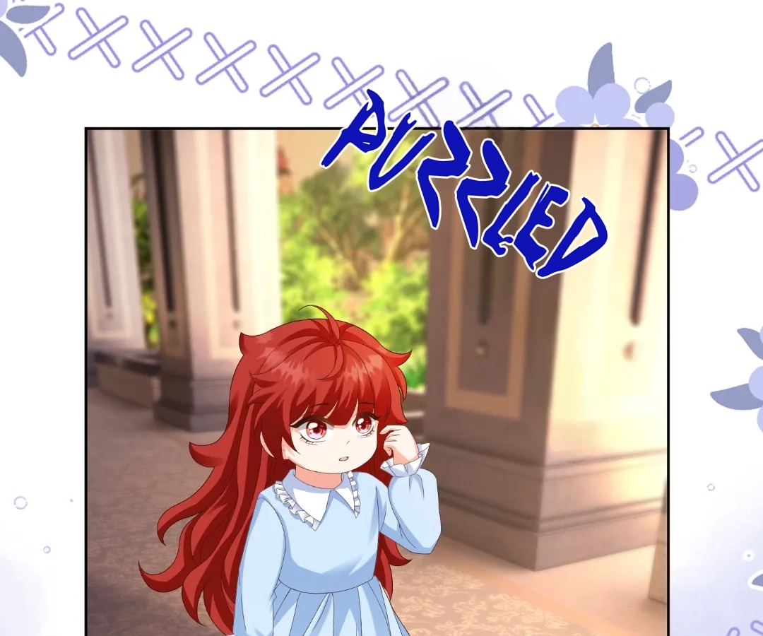 I Want to Maintain My Stepmother's Character Chapter 42 - page 116