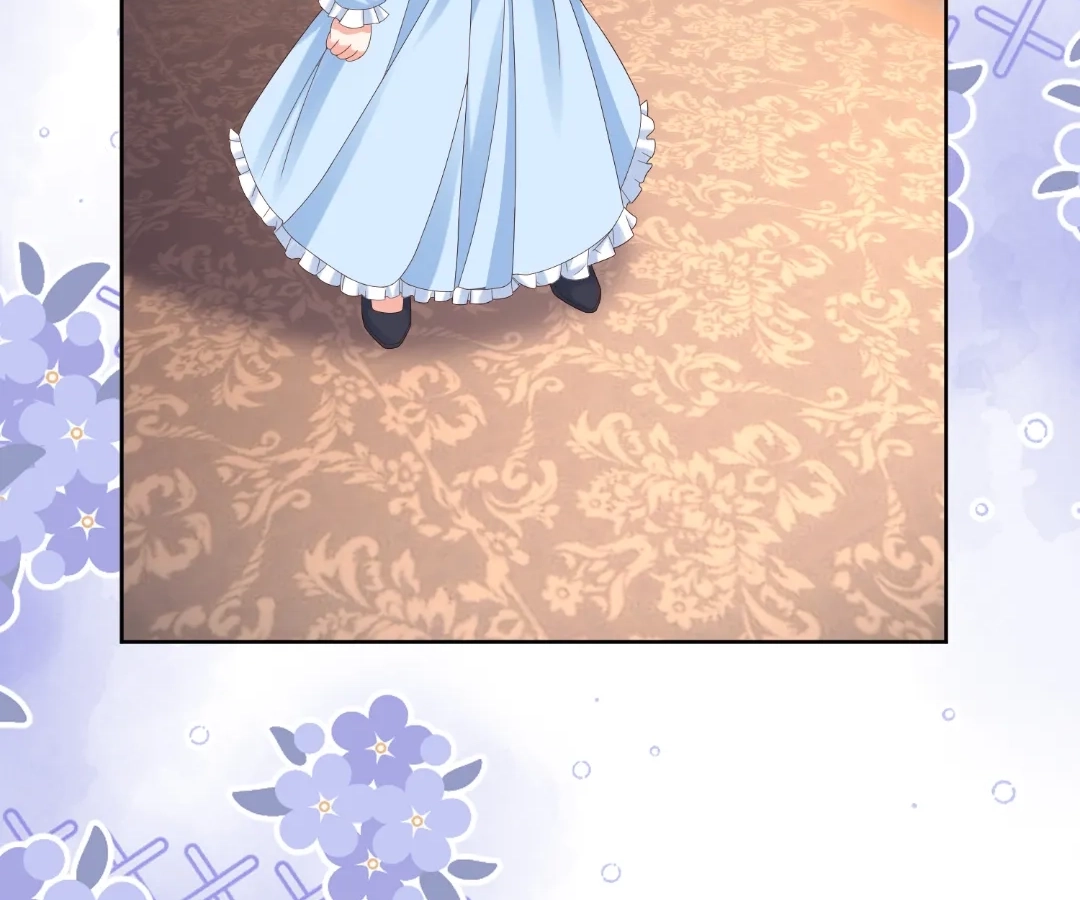 I Want to Maintain My Stepmother's Character Chapter 42 - page 117