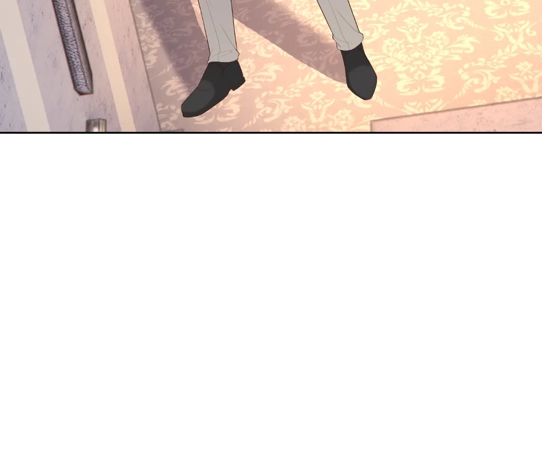 I Want to Maintain My Stepmother's Character Chapter 42 - page 12
