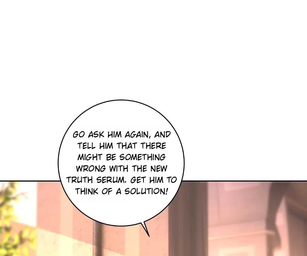 I Want to Maintain My Stepmother's Character Chapter 42 - page 13