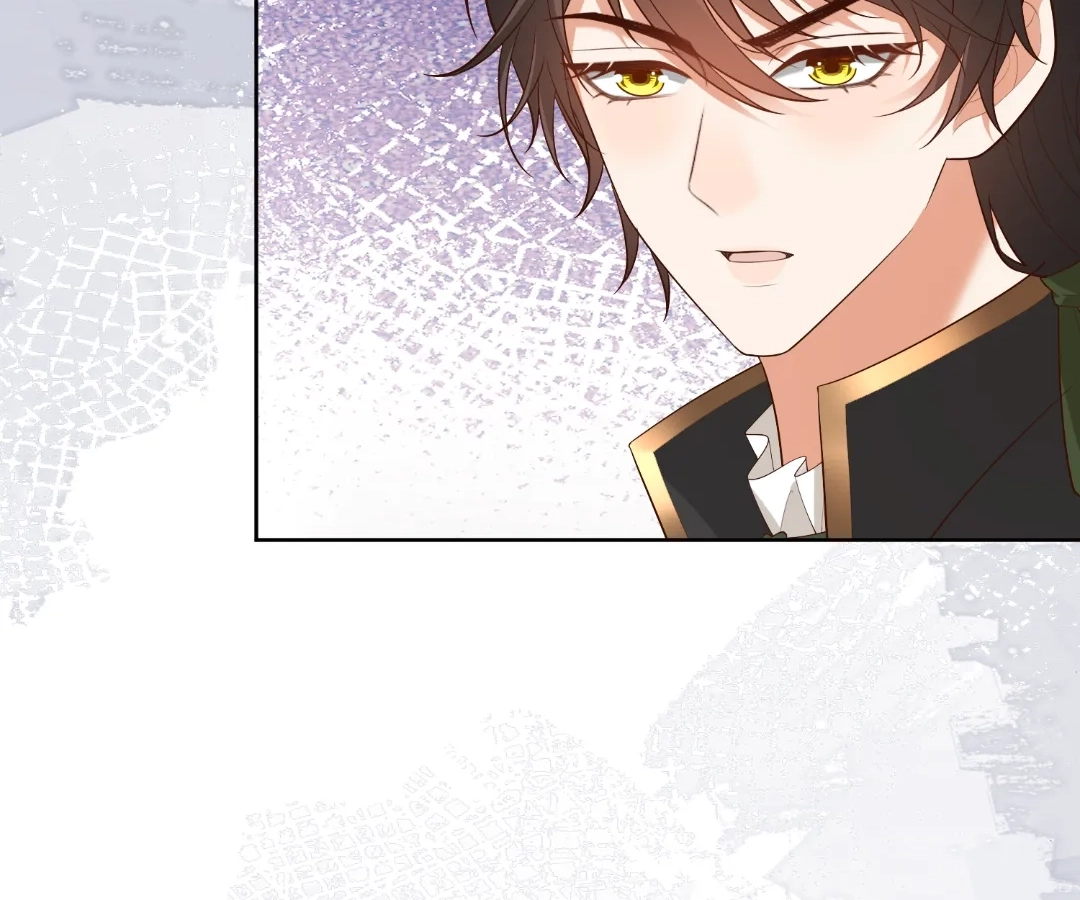 I Want to Maintain My Stepmother's Character Chapter 42 - page 16