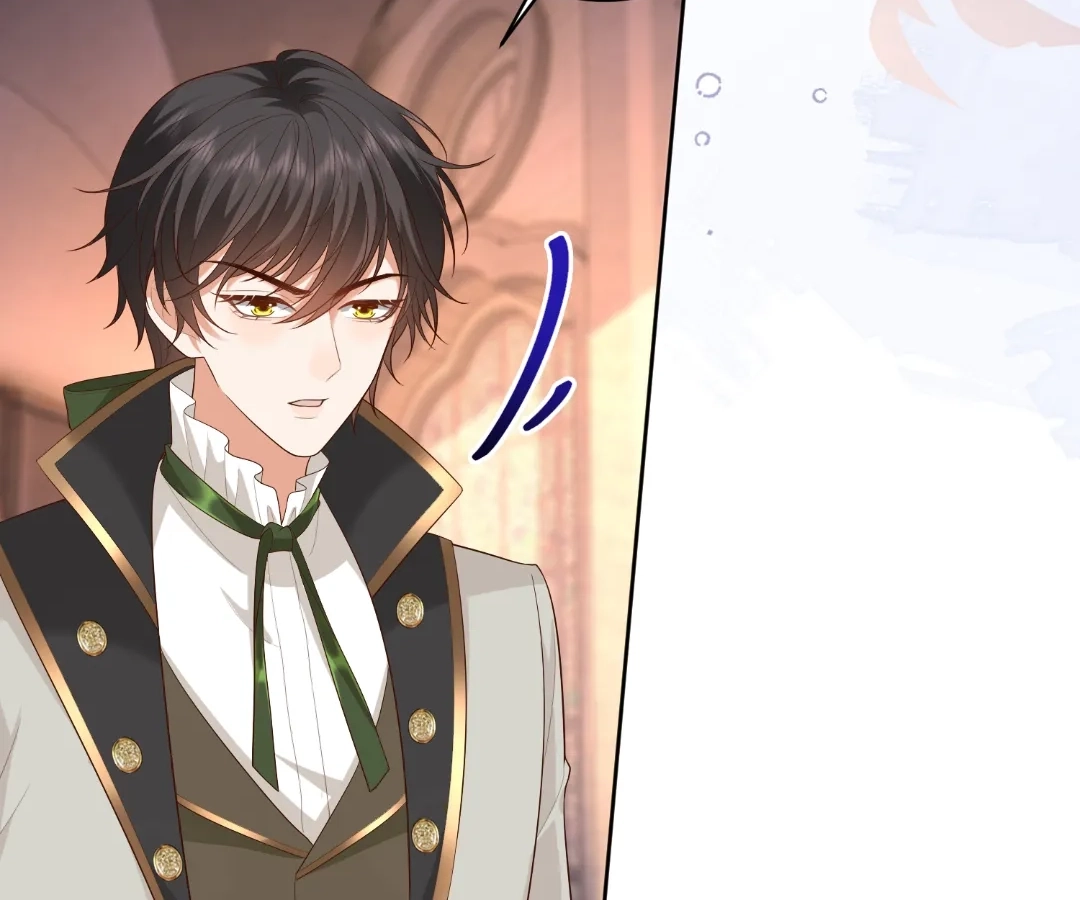 I Want to Maintain My Stepmother's Character Chapter 42 - page 2