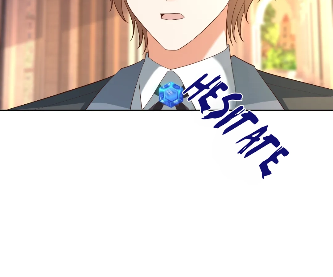 I Want to Maintain My Stepmother's Character Chapter 42 - page 24