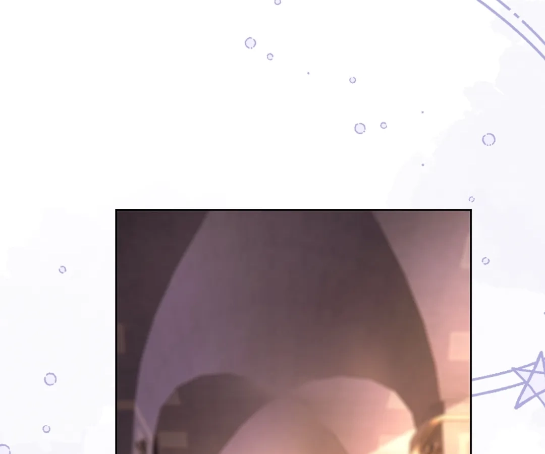 I Want to Maintain My Stepmother's Character Chapter 42 - page 28