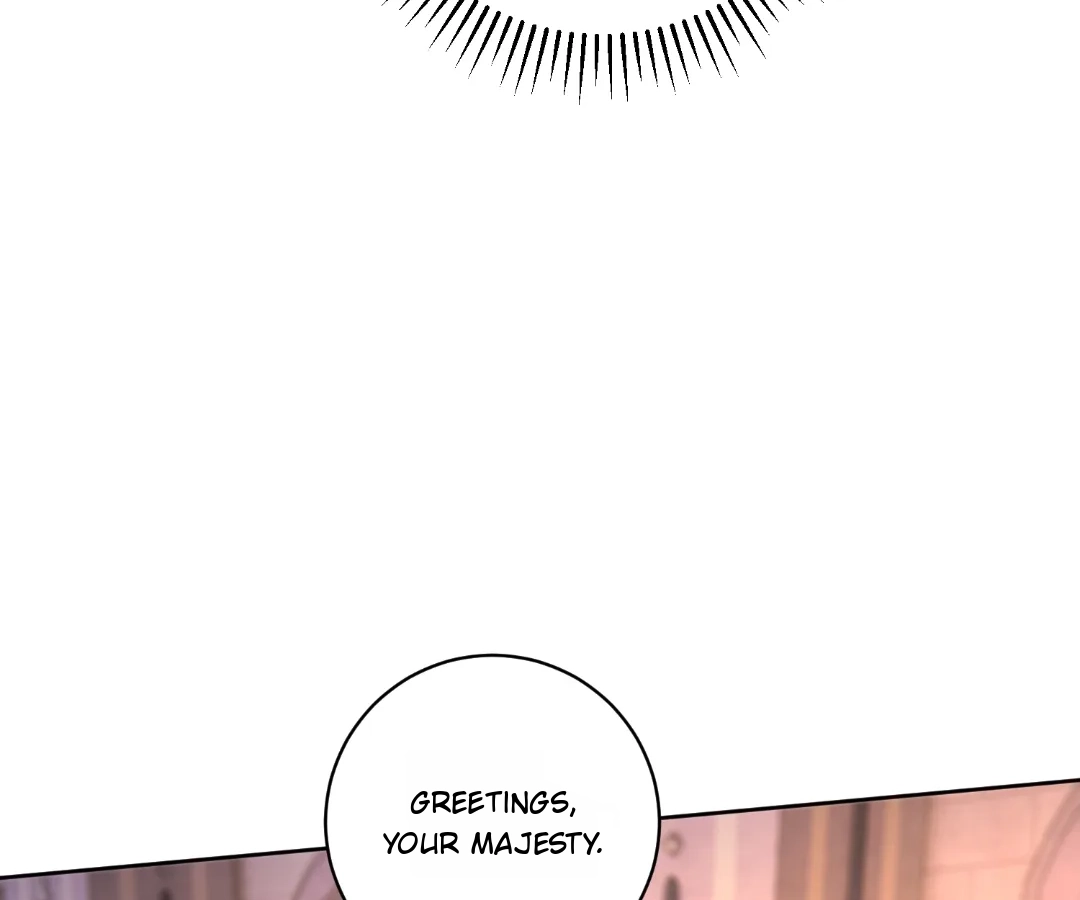 I Want to Maintain My Stepmother's Character Chapter 42 - page 32