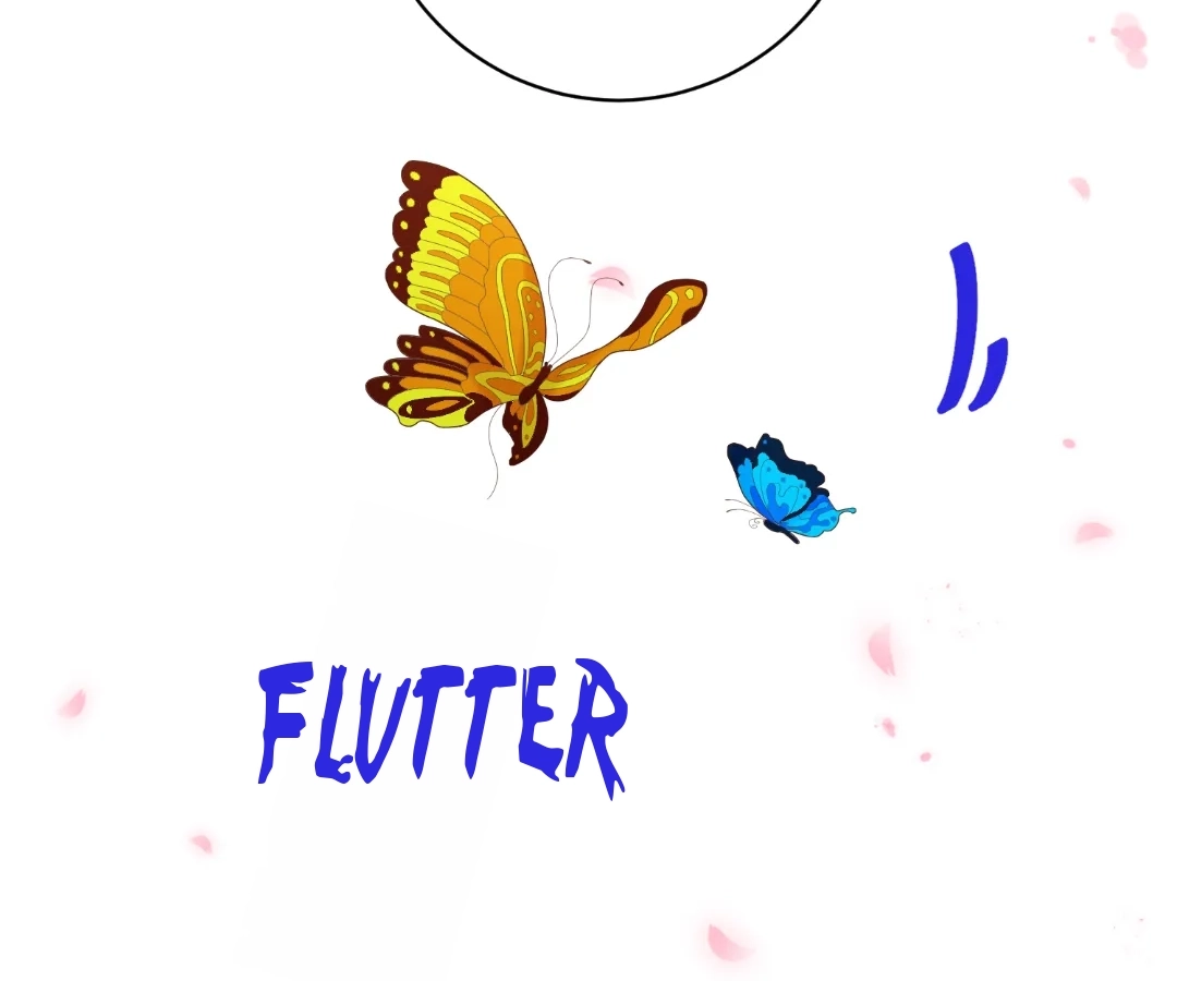I Want to Maintain My Stepmother's Character Chapter 42 - page 39