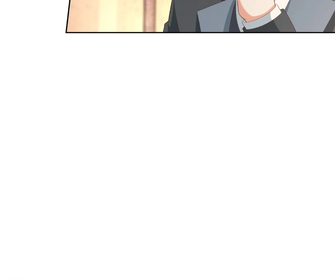 I Want to Maintain My Stepmother's Character Chapter 42 - page 48