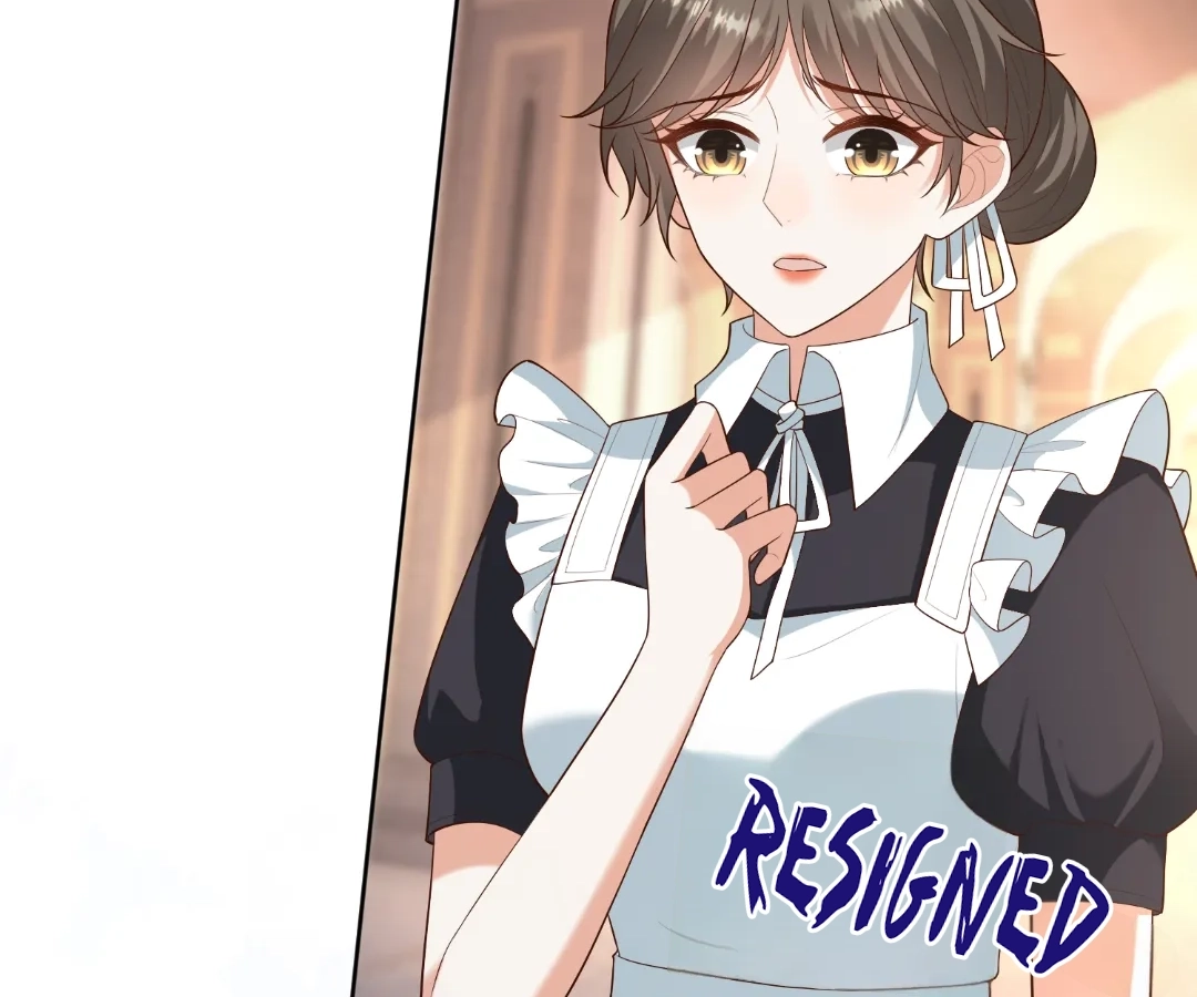 I Want to Maintain My Stepmother's Character Chapter 42 - page 54