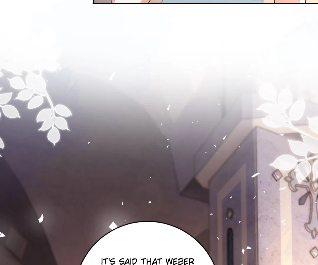 I Want to Maintain My Stepmother's Character Chapter 42 - page 55