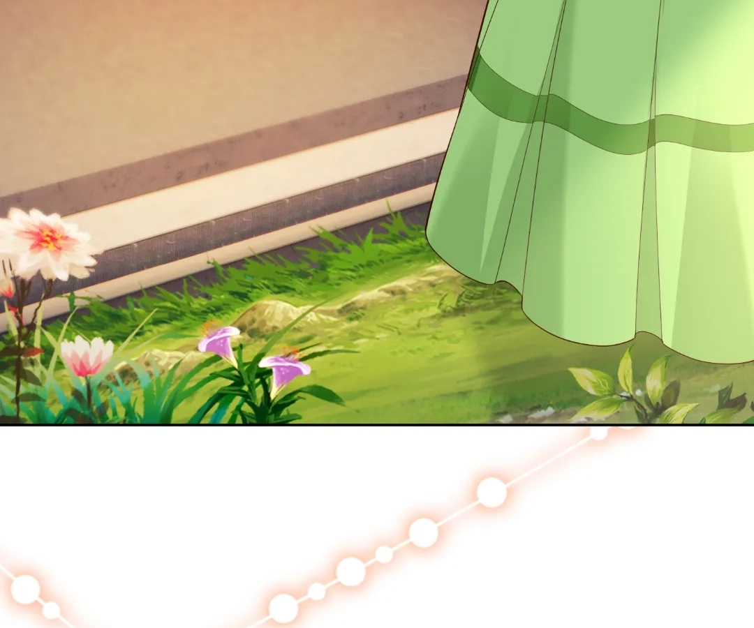 I Want to Maintain My Stepmother's Character Chapter 42 - page 58