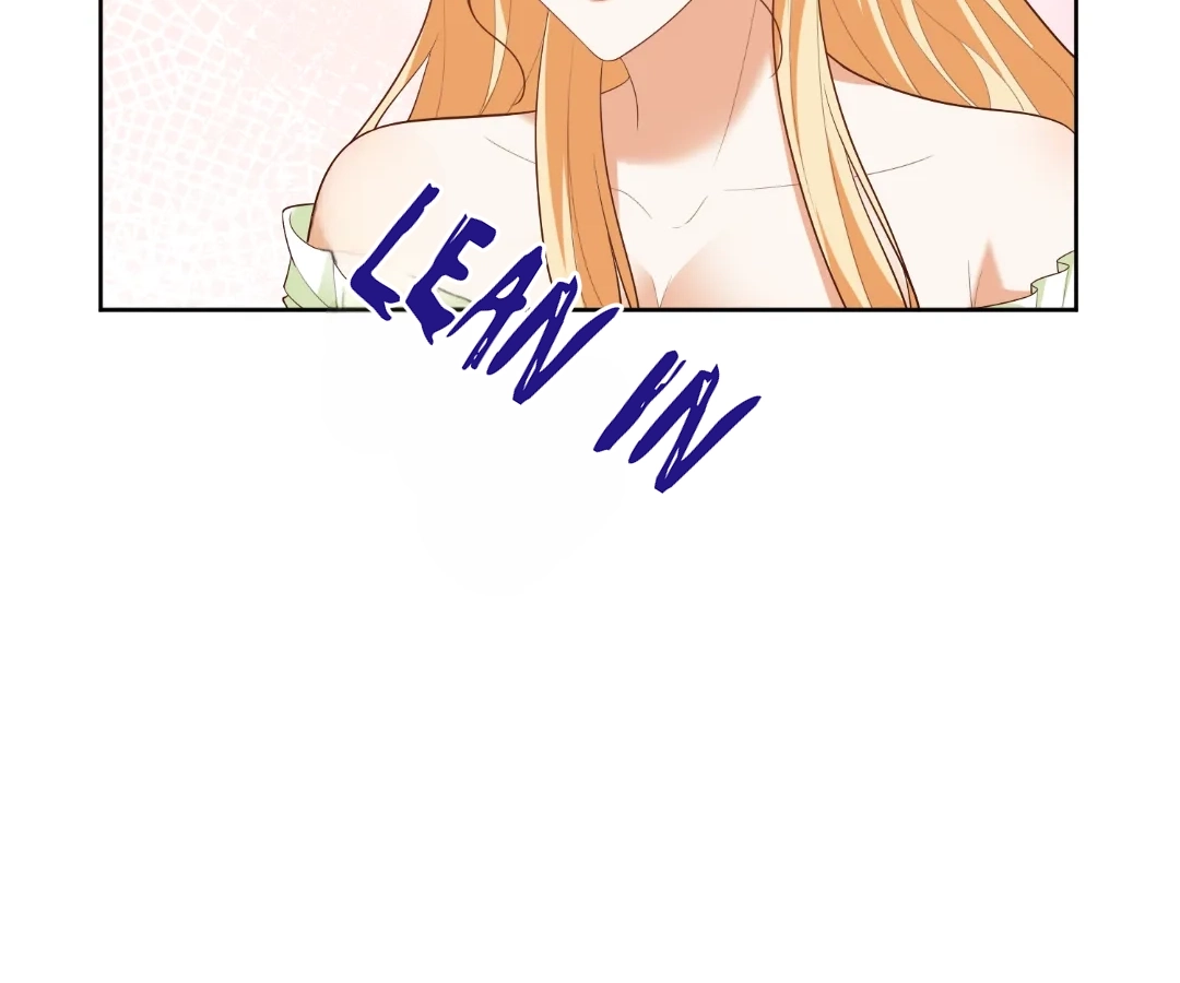 I Want to Maintain My Stepmother's Character Chapter 42 - page 60