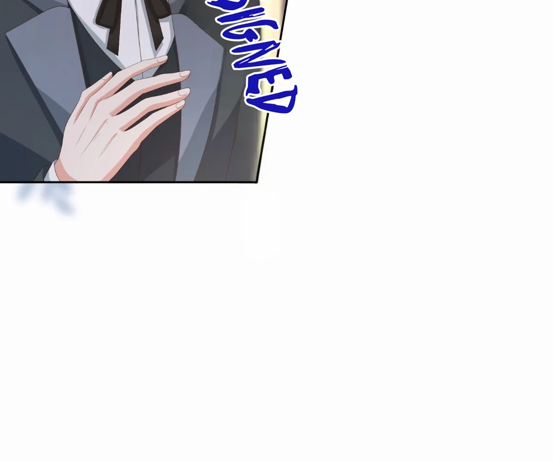 I Want to Maintain My Stepmother's Character Chapter 42 - page 64