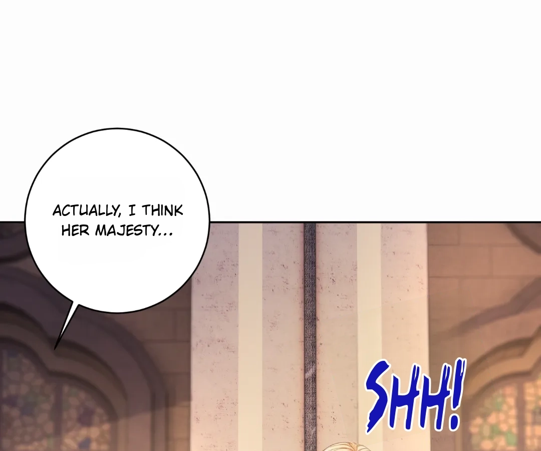 I Want to Maintain My Stepmother's Character Chapter 42 - page 65