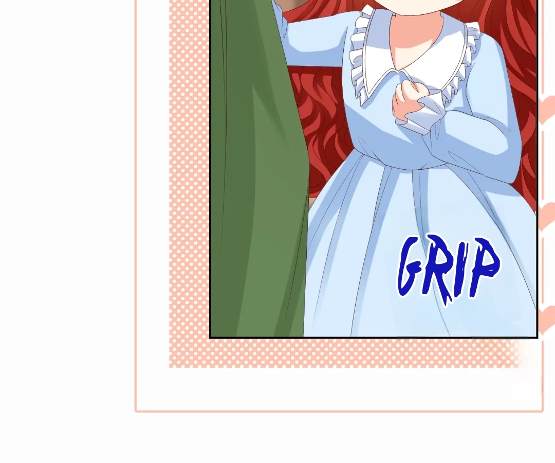 I Want to Maintain My Stepmother's Character Chapter 42 - page 69